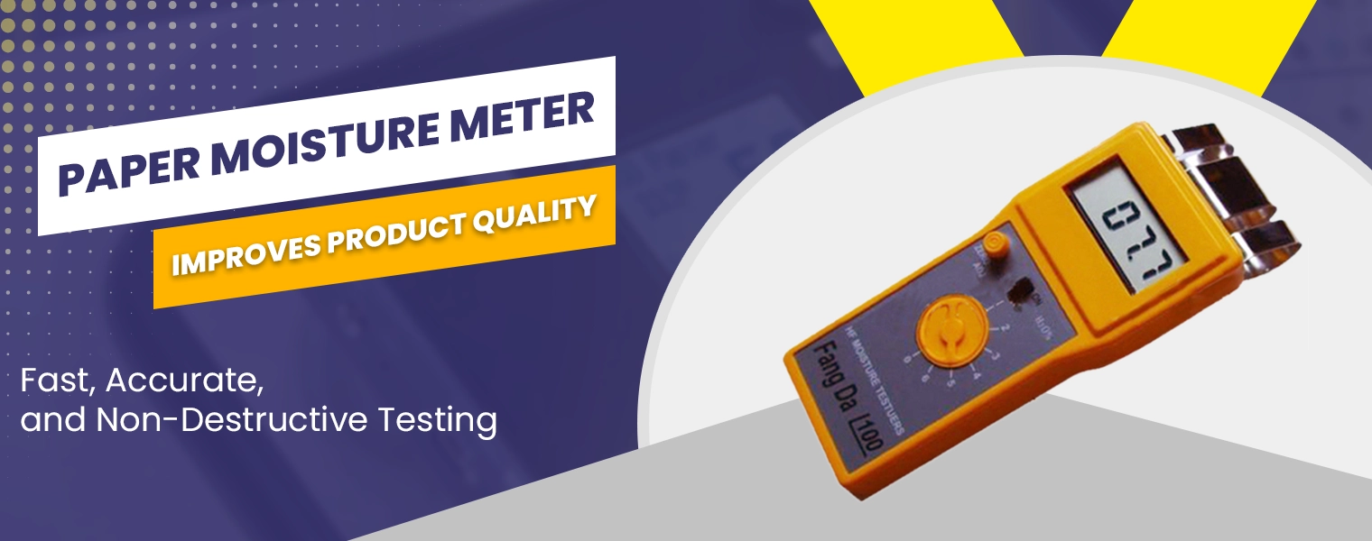 Basic Electrical Products