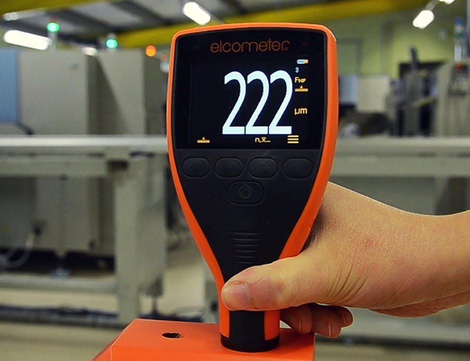 Precision Scientific Instruments Corporation